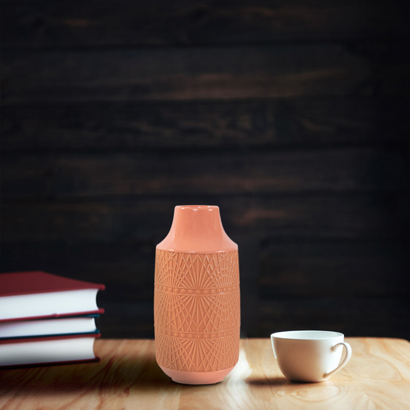 The Richland Vase