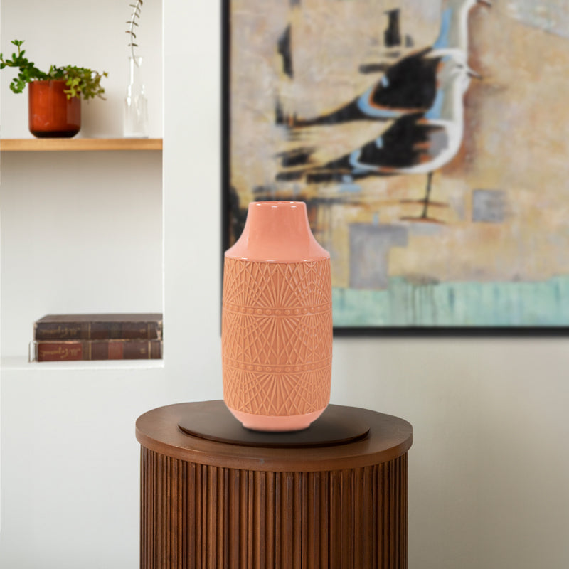 The Richland Vase