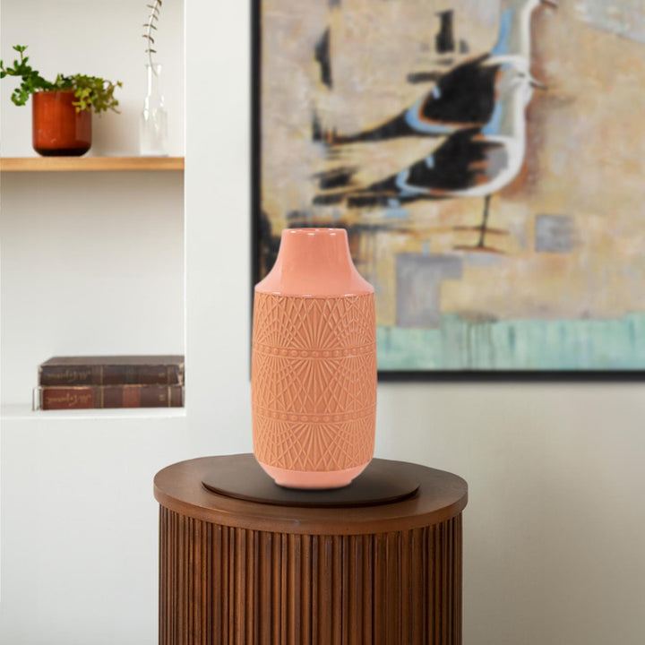 The Richland Vase