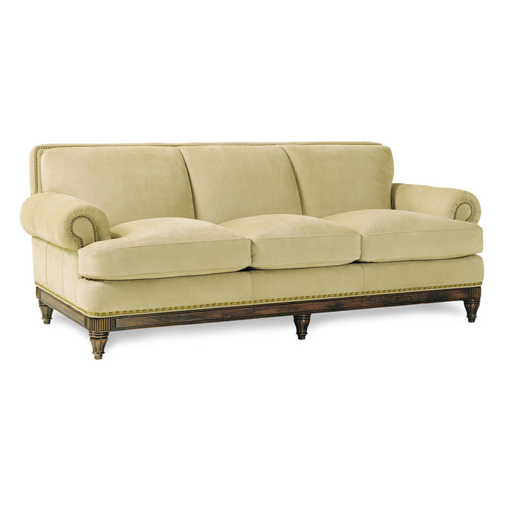 Robinson Sofa