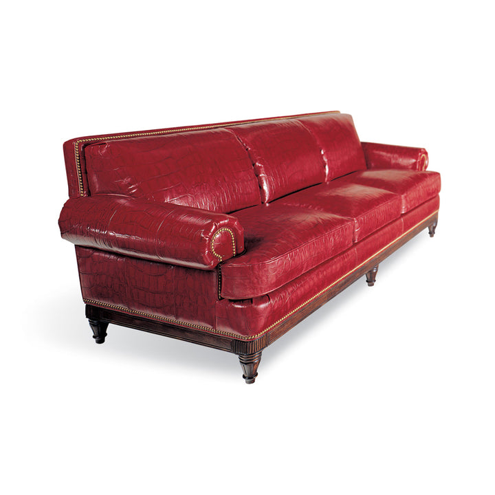 Robinson Sofa