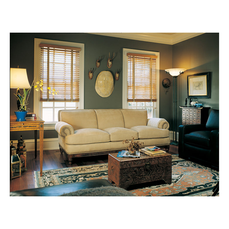 Robinson Sofa