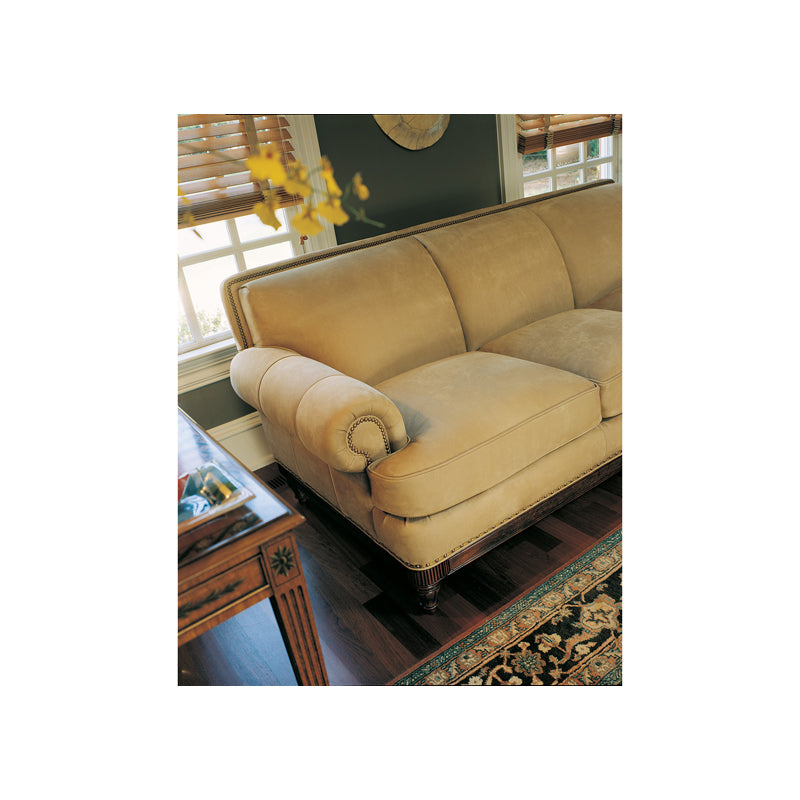 Robinson Sofa