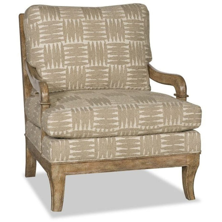 Harrison Chair