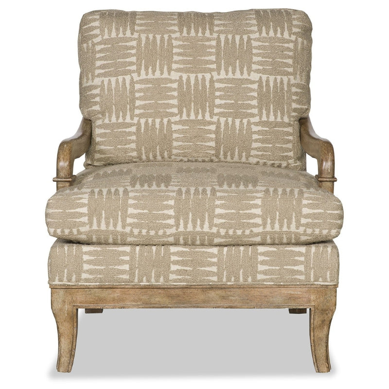 Harrison Chair