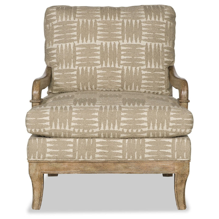 Harrison Chair
