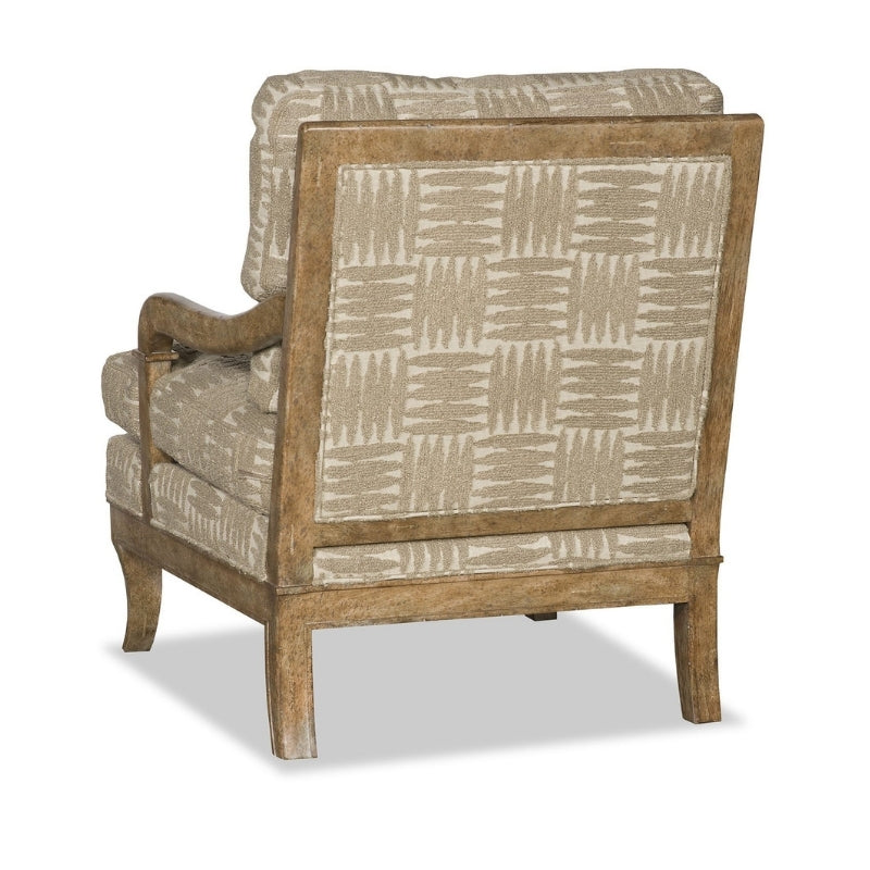 Harrison Chair