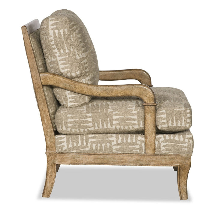 Harrison Chair
