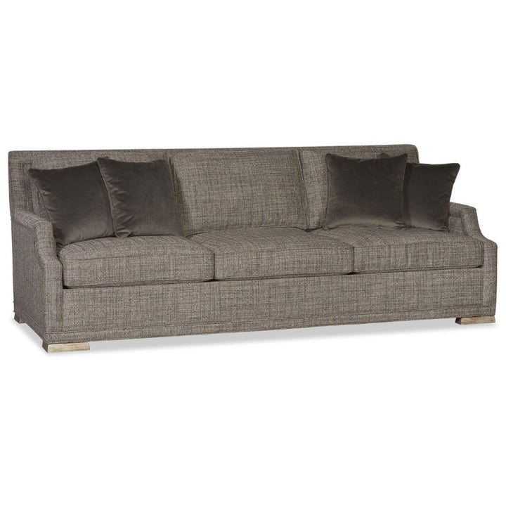 Jackson Sofa