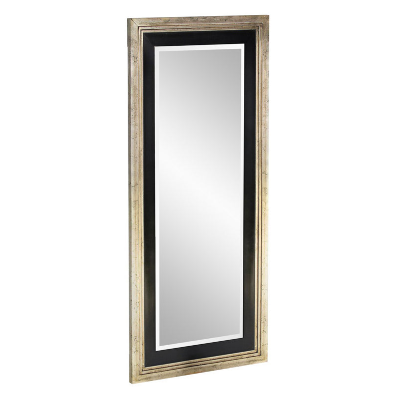 Dawson Mirror