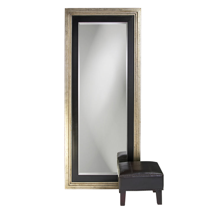 Dawson Mirror