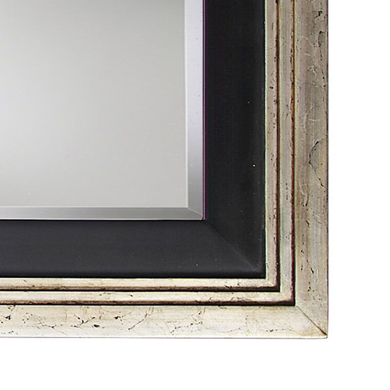Dawson Mirror