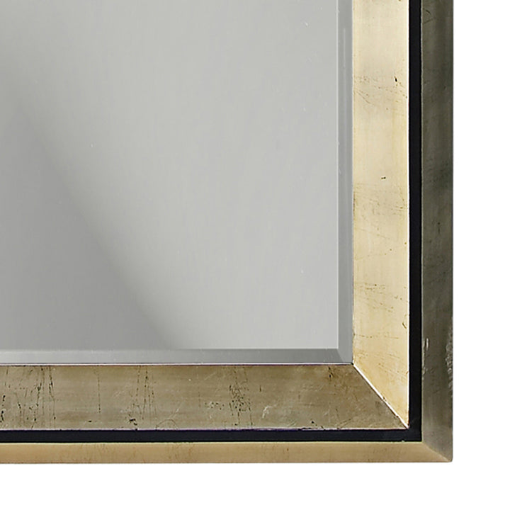 Detroit Mirror