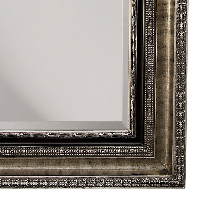 Texan Mirror
