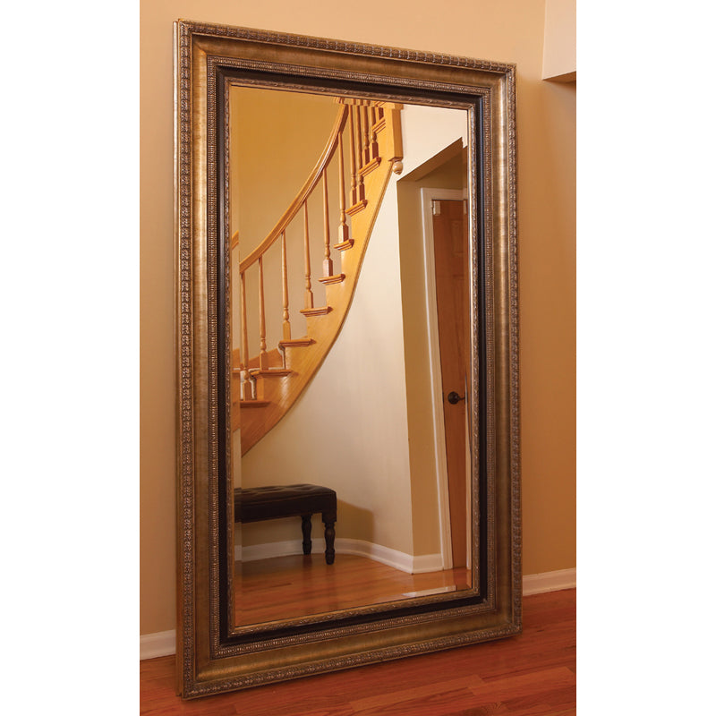Texan Mirror