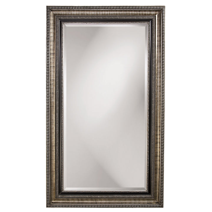 Texan Mirror