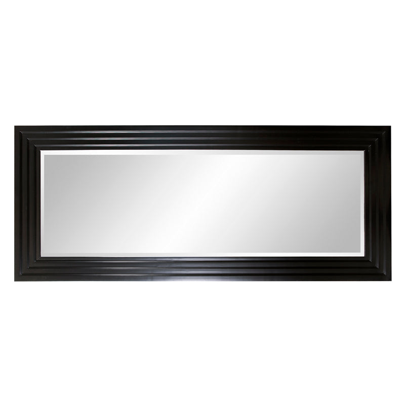 The Delano Mirror