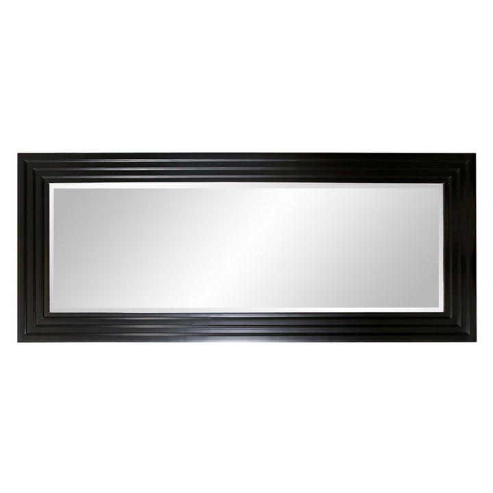 The Delano Mirror
