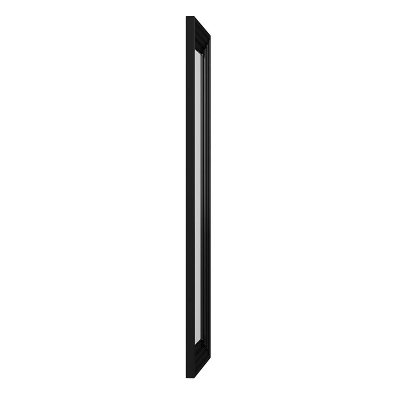 The Delano Mirror