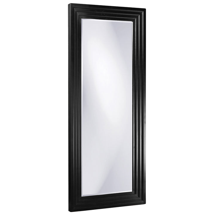 The Delano Mirror