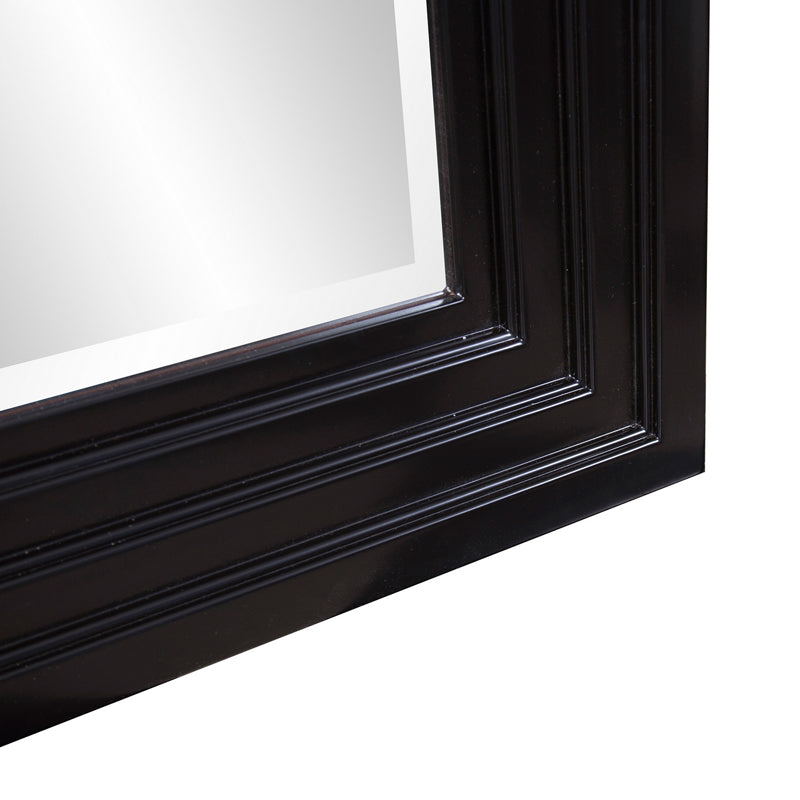 The Delano Mirror