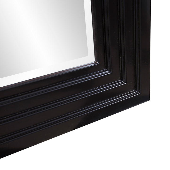 The Delano Mirror