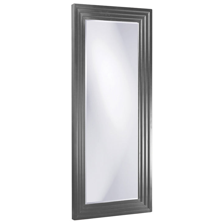 The Delano Mirror