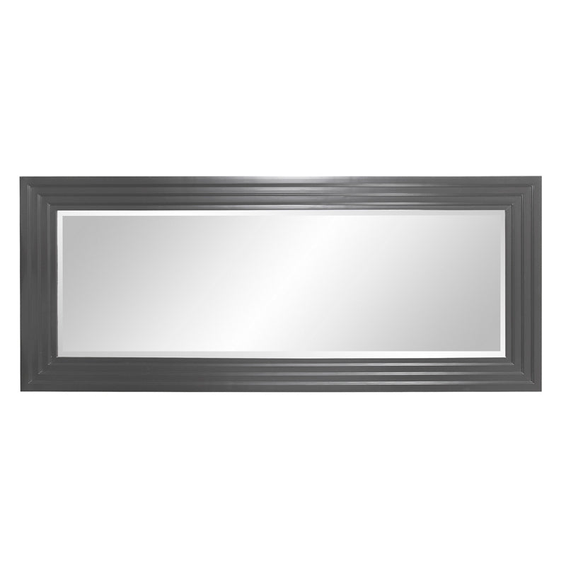 The Delano Mirror
