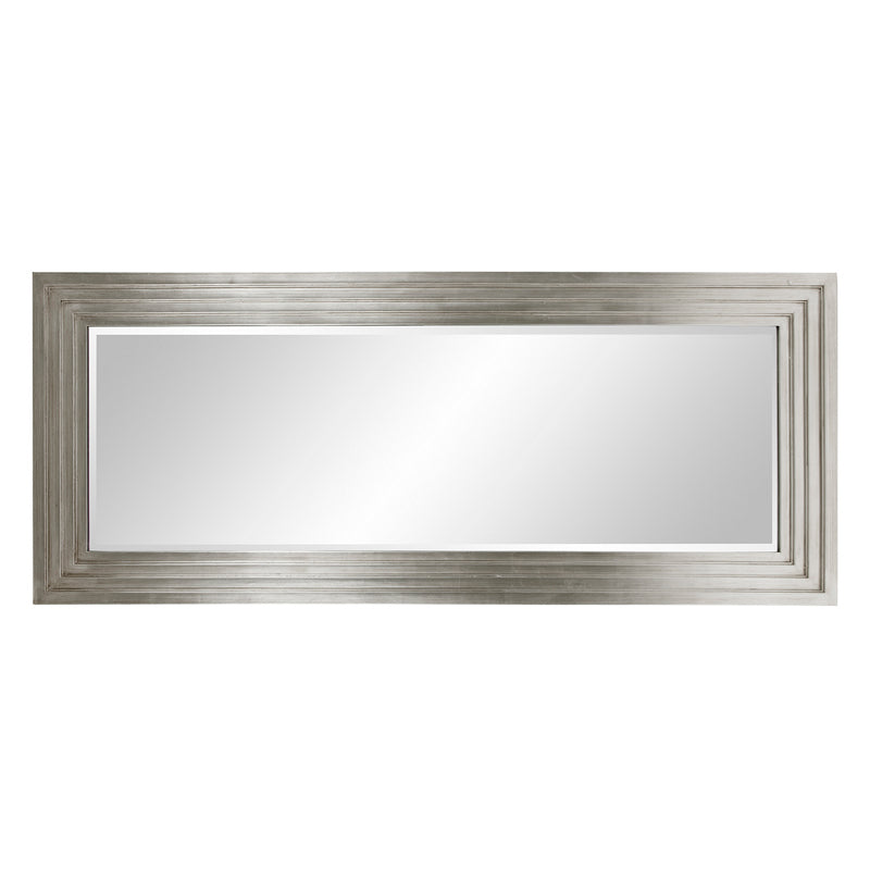 The Delano Mirror