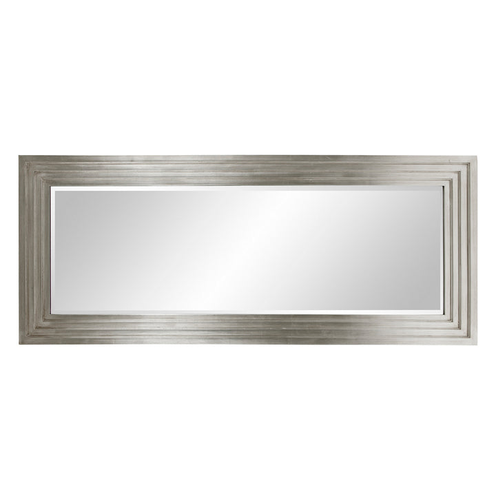 The Delano Mirror