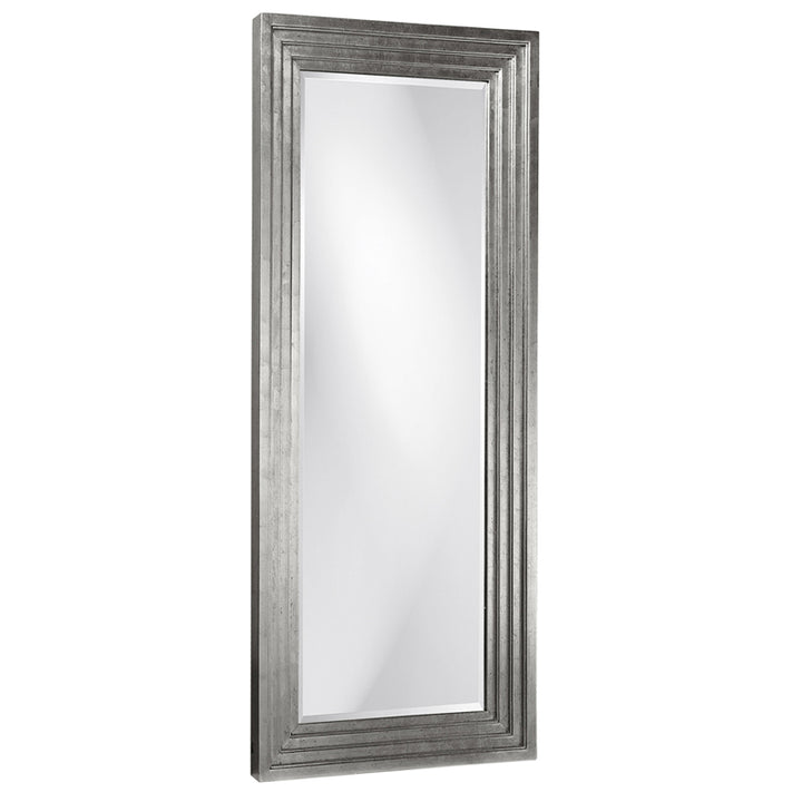 The Delano Mirror