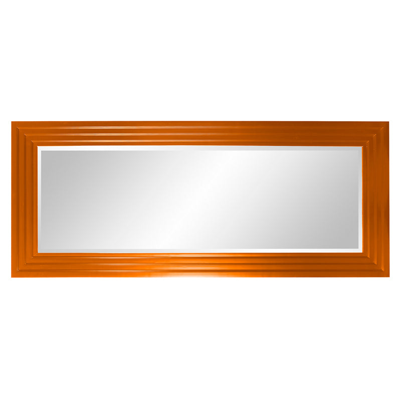 The Delano Mirror
