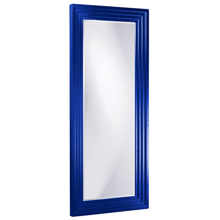 The Delano Mirror