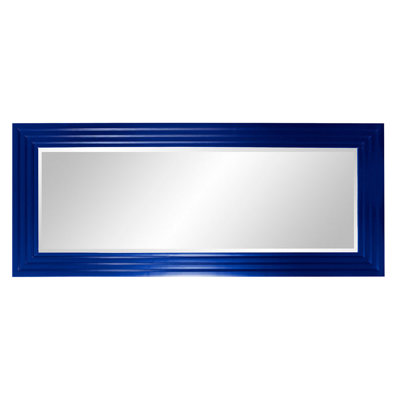 The Delano Mirror
