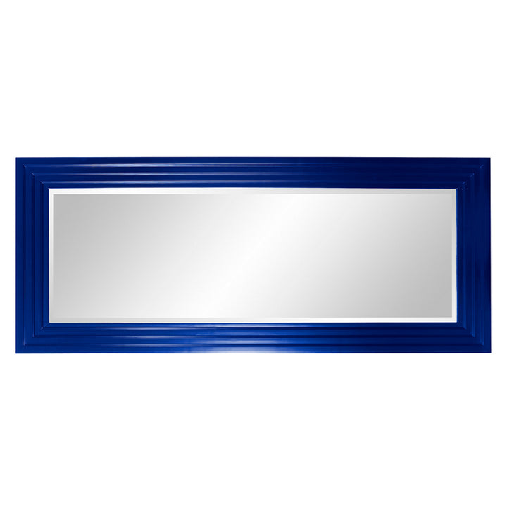 The Delano Mirror