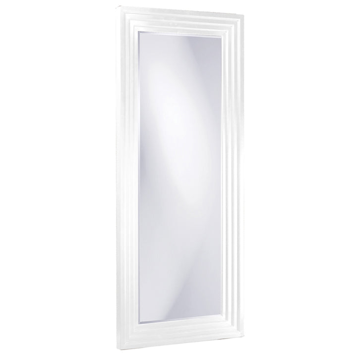 The Delano Mirror