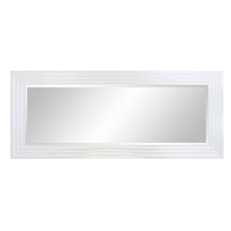 The Delano Mirror