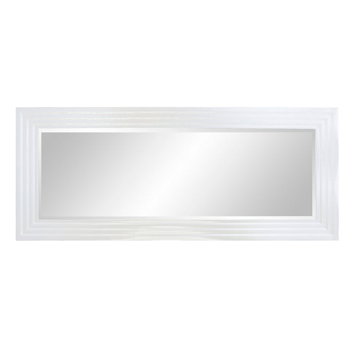 The Delano Mirror