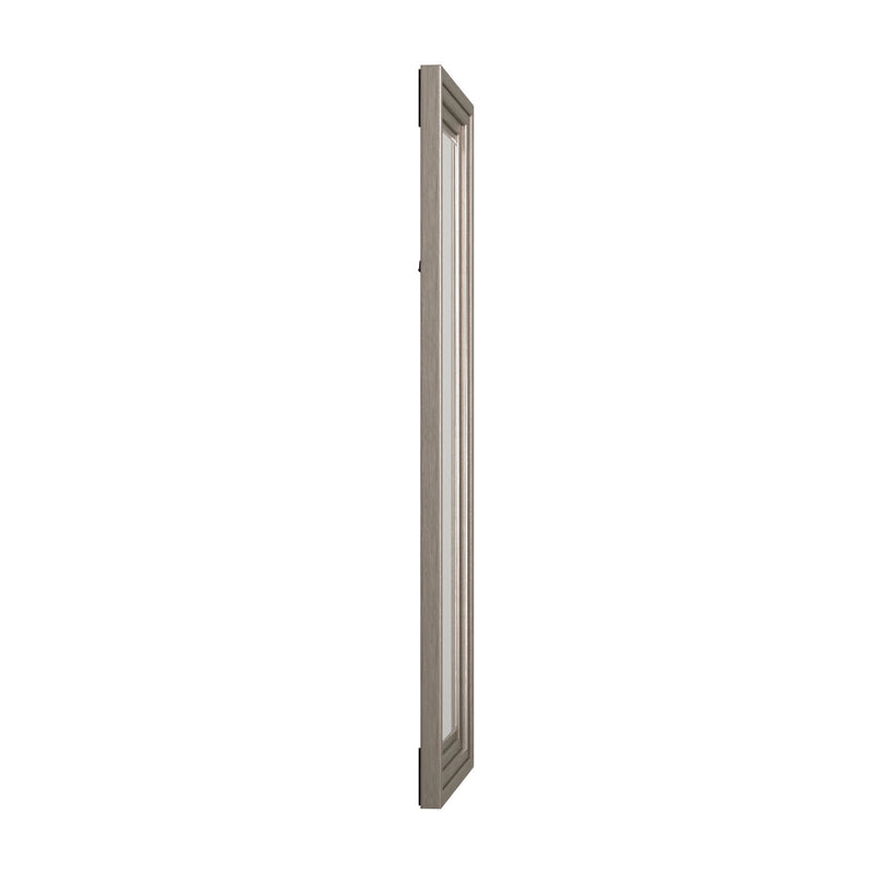 The Delano Mirror