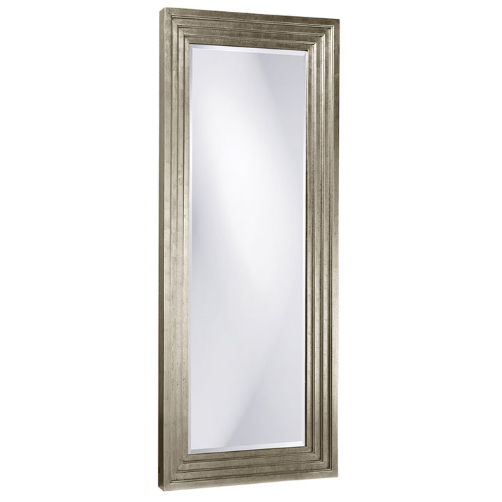 The Delano Mirror