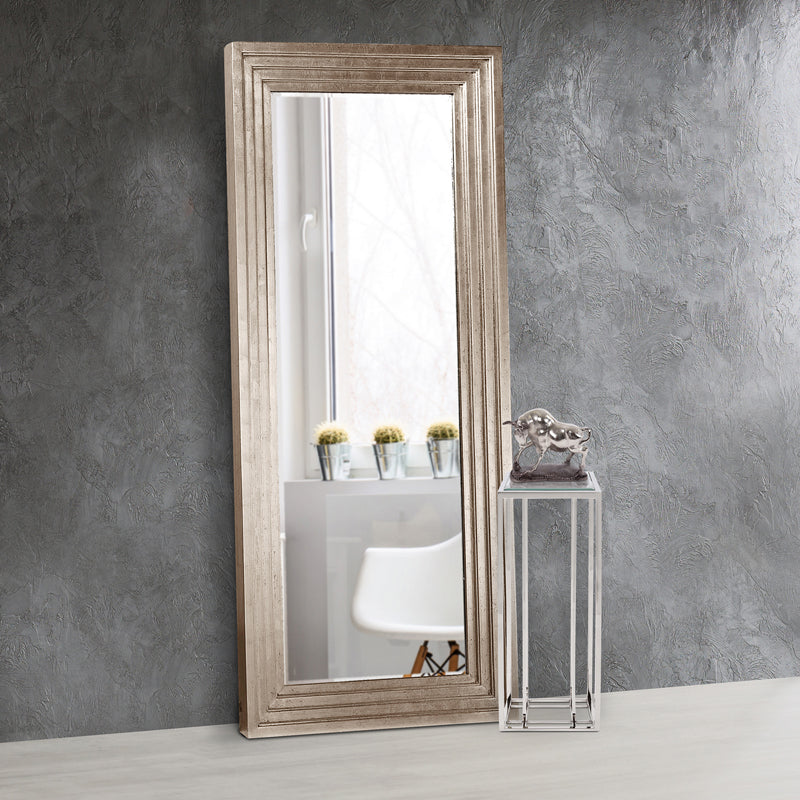The Delano Mirror
