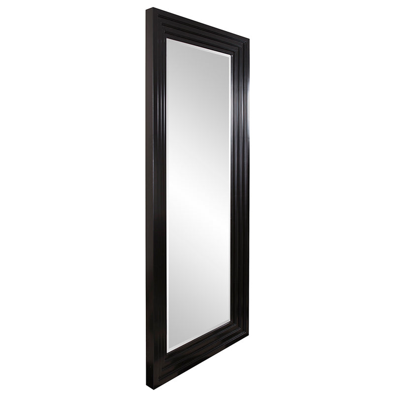 The Delano Mirror