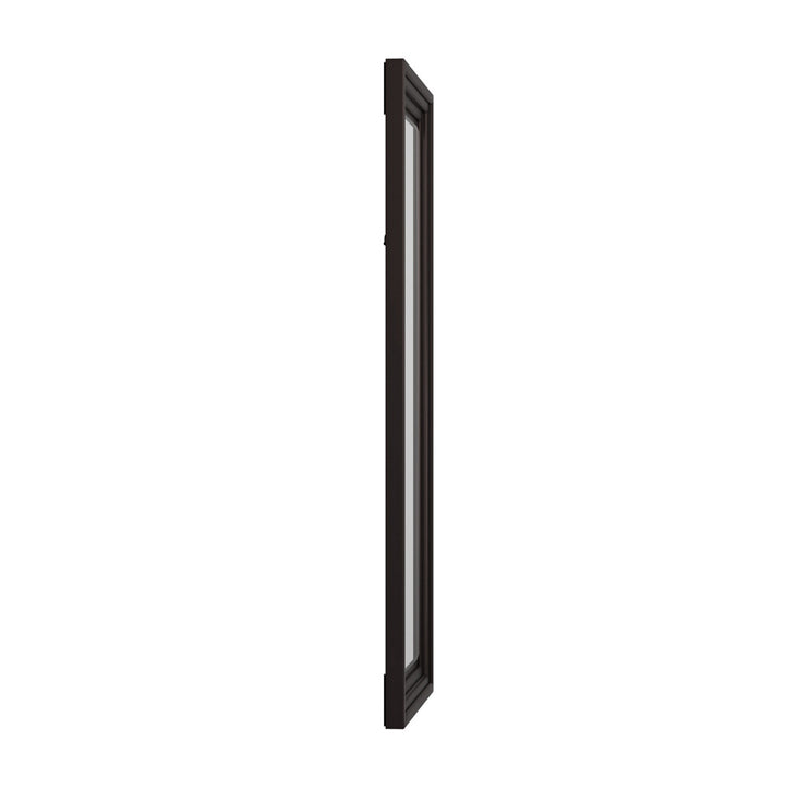 The Delano Mirror