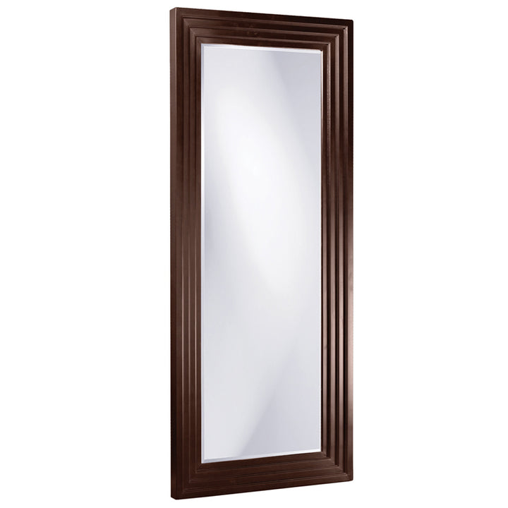 The Delano Mirror