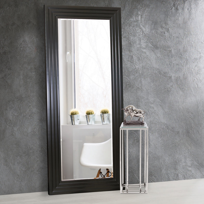 The Delano Mirror
