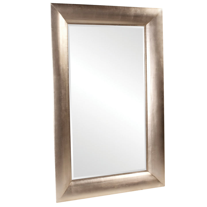 Baron Mirror