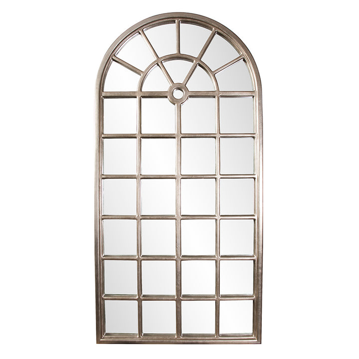 Mirabel Mirror