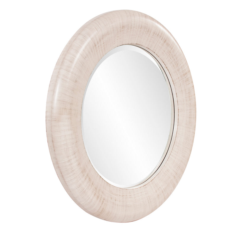 The Jareth Mirror