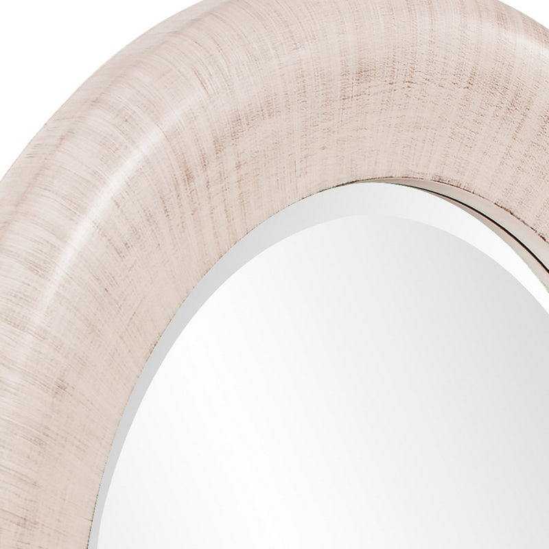 The Jareth Mirror