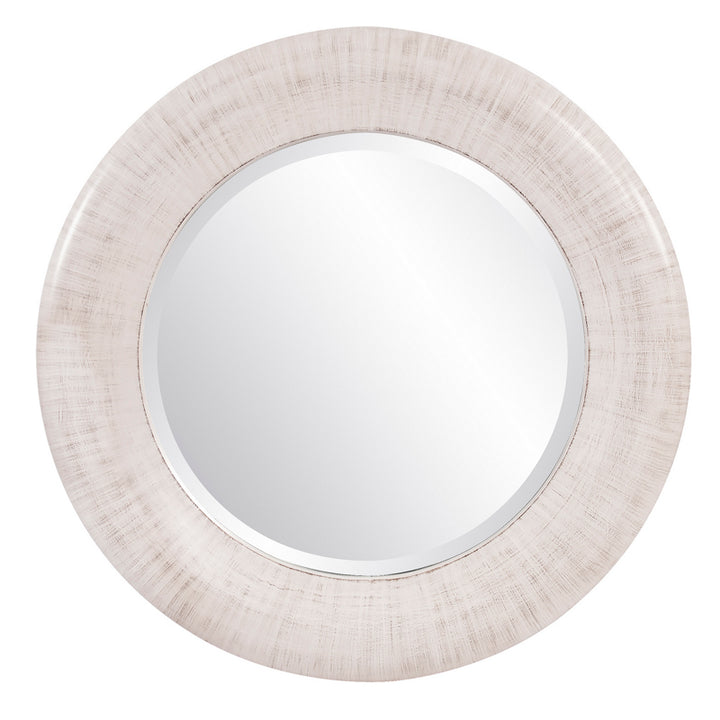 The Jareth Mirror
